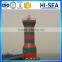 5m to 20m High Aids to Navigation FRP Beacon