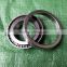 China's high quality manufacturers supply taper roller bearing 32206 advanced technology