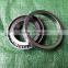 High quality tapered roller bearing 33213LanYue golden horse bearing factory manufacturing
