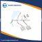Flat thin micro mini load cell 5kg