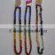 7 CHAKRA BEADS & CHIPS NECKLACE