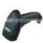 NT-2011 wholesale easy scan barcode scanner scanning reader