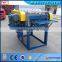 Top quality Five In One Sheeting Machine Good Performance