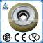 Lift Spare Part Sliding Garage Door Roller