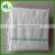 china best price mulch weedmat fabric anti weed mat/weed control ground cover