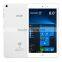Chuwi Hi8 Pro Tablet PC Win 10 Intel 64bit Quad Core 1.44GHz 8 inch WUXGA IPS Screen 2GB+ 32GB Cameras Bluetooth 4.0