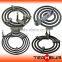 high quality heating element for stove