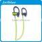 Headphones Bluetooth Wireless Bluetooth Headset Cell Phone