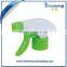 28/410 pp plastic trigger sprayer with jet nozzle