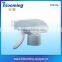 High quality yuyao supplier pp trigger sprayer ,28/410 sprayer