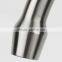 Household healthy osmosis 1 water stainless steel faucet
