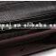cheap fashion genuine leather wallet