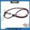 cheap lanyard with card holder, custom lanyard & card holders, plain lanyard