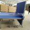 SMC Outdoor Table Tennis Table Good Qualtiy for Wholesale