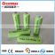 Aaa 500mah 1.2v Ni-mh High Quality Rechargeable Battery