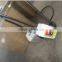 ZH-30 Automatic Plucker (Mob/whatsapp:0086-15266968635)