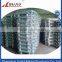 Foldable Steel cage wire mesh