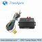 gps vehicle tracker tk 103 similar funcation can remotely power cut off device TR20