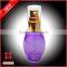 Hot look gorgeous fragrance pump spray PET bottles