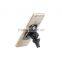 new arrival design universal 360 degree rotational magnetic car phone vent mount magnet mount. html