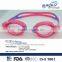 Inferno - Cheap Hot Sale Teenager Swimming Colorful Swimming Goggles