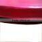 High Quality Pole Dance Mat Folding Mat Dance Safety folding gym mat