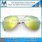 Newest Trendy Sunglass High Quality MSG4010