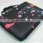 GC-Dongguan cheap mould laptop bag hot screen molded eva laptop bag