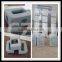 Good quality zinc rich painting ISO 1161 standard container corner fitting