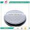 en124 c250 d400 smc manhole cover