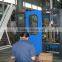 2016 new technology plastic bottle making machine