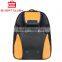 600D Polyester Business Backpack,Travelling bag,tool bag OEM ODM