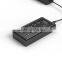 2015 Hot selling usb charging station10 ports usb charger, super fast mobile phone charger, DUB-10P