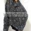 RETRO INDIE HIPPIE BOHO harem gypsy yoga belly chic Tribal Alladin Samurai Trousers pants drop crotch pants