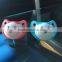 Beautiful printed Baby pacifier