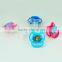 BPA FREE silicone pacfier baby pacifier