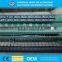 Online Shopping India Polyester Geogrid
