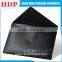 customized pvc plastic file box