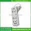 China goods wholesale electrical plugs socket