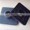 China Supplier Customized Plastic Injection/OEM Plastic Injection Molding