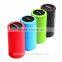 Gaciron Good Design Outdoor and Bike Portable Wireless Bluetooth Speaker