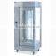 High quality roast chicken machine roast chicken oven