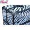Foshan Factory Multi-Functional Makeup Case With Compartments