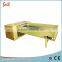 New type wool opener cotton fibre pre opener machine