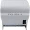pos printer XP-76II+C retail printer jewelry receipt printer