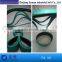 Farman 4mm folding gluing machine belt supplier