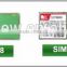 SIMCOM Module 3G/EVDO SIM6320