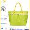 2015 new Women's fashion cute shop bags