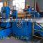 stainless steel slitting machine for 1300mm coil