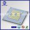 High Quality 3030 Smd Led Diodes Pcb Module for Outdoor Lighting